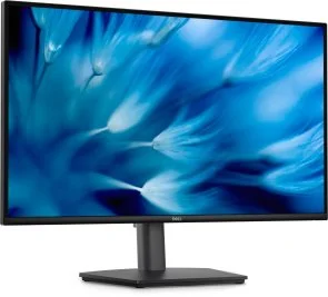 Фото: Монітор Dell E2726DS Black (210-BTQB) - 27" IPS / 2560×1440 / 100 Гц / Pivot / HAS № 2 | KTC