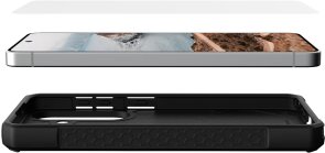 Захисне скло UAG for Samsung S26 - Shield Clear (24447811NA)