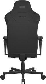 Крісло Hator Arc 4 XXL Black (HTC4400XXL)