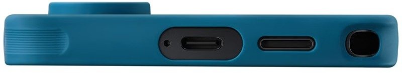 Чохол Pitaka for Samsung S26 Ultra - Cairn ProGuard Moment Moonrise (PBS2604U)