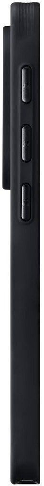 Чохол Pitaka for Samsung S26 Ultra - Cairn ProGuard Classic Twill 600D Black/Grey (PBS2601U)