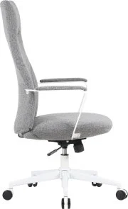 Фото: Крісло OfficePro Shift OC545DG Dark Gray № 5 | KTC