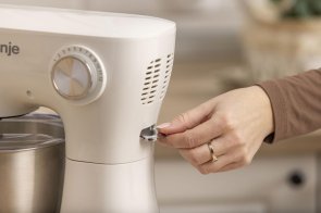 Планетарний міксер Gorenje MMC800WS