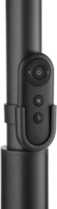 Фото: Вентилятор Cooper&Hunter CH-RFF1270RT № 8 | KTC