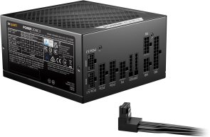 Блок живлення be quiet! 1200W Power Zone 2 (BP030EU)