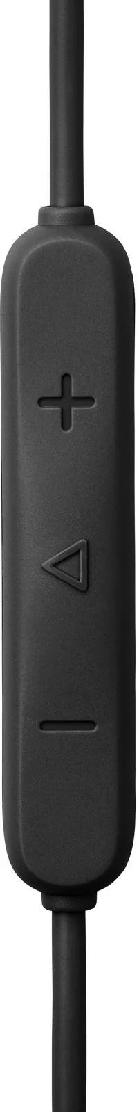 Фото: Навушники JBL Endurance Run 3 USB-C Black (JBLENDURRUN3CBLKG) № 6 | KTC