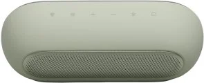 Фото: Портативна колонка Harman Kardon Luna 2 Ice Mint (HKLUNA2MITEU) № 6 | KTC