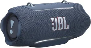 Фото: Портативна колонка JBL Xtreme 5 Blue (JBLXTREME5BLU) № 2 | KTC