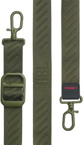 Портативна колонка JBL Xtreme 5 Squad (JBLXTREME5SQUAD)