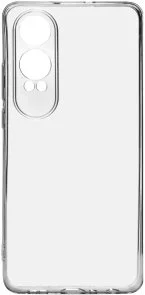 Фото: Чохол BeCover for OnePlus Nord CE 4 Lite Transparancy (715060) № 2 | KTC