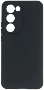Фото: Чохол BeCover for Tecno Spark 40 Pro Plus KM7 - Black (715043) № 2 | KTC