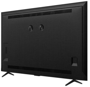 Телевізор QLED TCL 85P71K (Google TV, Wi-Fi, 3840x2160)