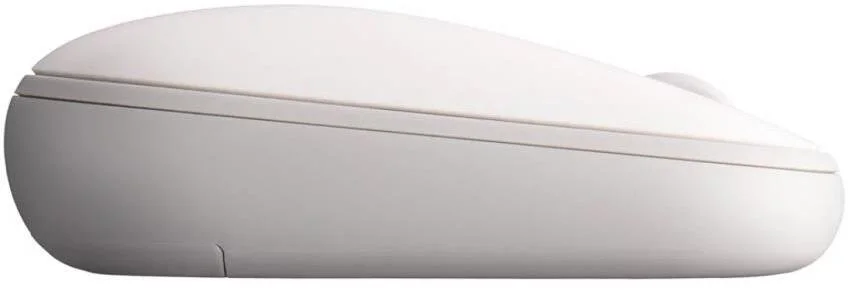 Фото: Миша Acer Bubble Wireless White (GP.MCE11.03G) № 4 | KTC