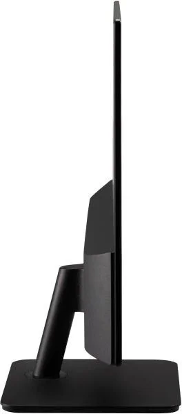 Фото: Монітор ViewSonic VA2432-MHD-3 - 23.8" IPS / 1920×1080 / 100 Гц № 7 | KTC