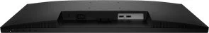 Фото: Монітор Dell SE2726H (210-BVCC) - 27" IPS / 1920×1080 / 144 Гц / AMD FreeSync № 6 | KTC