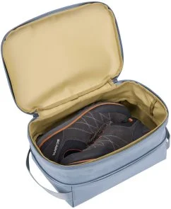Фото: Дорожня сумка THULE Chasm Gear Cube Large TCGC-303 Pond Gray (3205609) № 4 | KTC