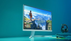 Монітор Philips 27M2N3201PL/00 White