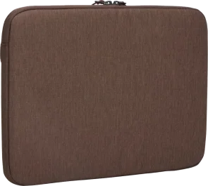 Фото: Сумка для ноутбука THULE Lithos MacBook Air 13 TLS-113 Nuanced Brown (3205455) № 2 | KTC
