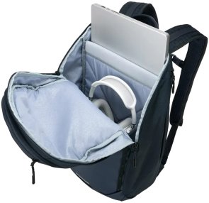 Рюкзак для ноутбука THULE Chasm 26L TCHB-215 Darkest Blue (3205583)