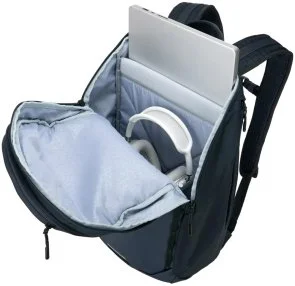 Фото: Рюкзак для ноутбука THULE Chasm 26L TCHB-215 Darkest Blue (3205583) № 3 | KTC