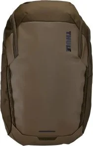 Фото: Рюкзак для ноутбука THULE Chasm 26L TCHB-215 Deep Khaki (3205223) № 2 | KTC