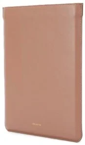Фото: Чохол INCARNE ClineUp - MacBook Pro 14 Mocca (clineup-mocca-pro-14) № 3 | KTC