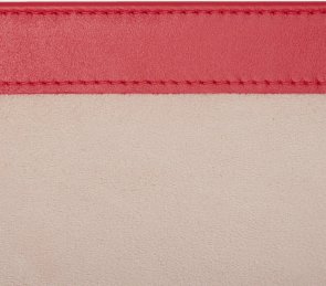 Чохол INCARNE ClineUp - MacBook Pro 14 Red (clineup-red-pro-14)