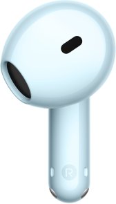 Навушники Redmi Buds 8 Active TWS Blue (BHR08JPGL)