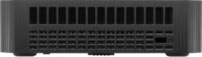 Фото: Персональний комп'ютер ASUS PN54-BBR321MNS1 - AMD Ryzen 3 210 / Н/Д DDR5 / PCI-E SSD / AMD / Radeon Graphics, UMA / 120 Вт № 11 | KTC
