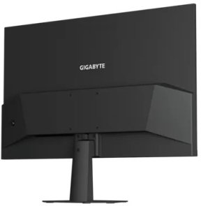 Монітор Gigabyte GS24F14A Gaming Monitor