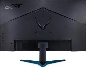 Монітор Acer VG271UM3bmiipx Black (UM.HV1EE.304)