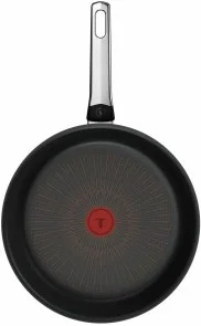 Фото: Сковорода Tefal Excellence Fusion 28cm Black (G3380602) № 2 | KTC