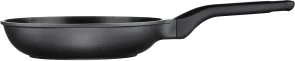 Фото: Сковорода Ardesto Black Mars Mira 24cm Black (AR0724BM) № 4 | KTC