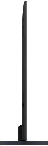 Телевізор MiniLED TCL 98C61K (Google TV, Wi-Fi, 3840x2160)