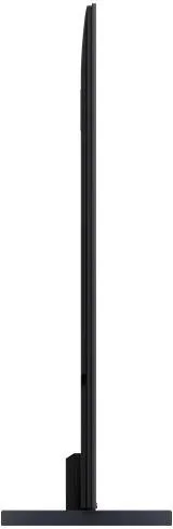 Фото: Телевізор MiniLED TCL 98C61K (Google TV, Wi-Fi, 3840x2160) № 6 | KTC