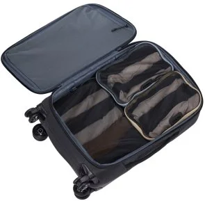 Фото: Органайзер THULE Packing Cube Set TPCS-204 Pond Gray (3205578) № 4 | KTC