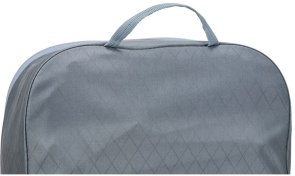 Органайзер Thule Packing Cube Family Set TPCS-205, Pond Gray/White
