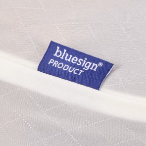 Органайзер THULE Packing Cube Medium TPCS-202 White (3205572)