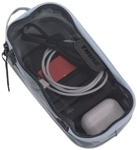 Органайзер Thule Packing Cube Xsmall TPCS-200, Pond Gray