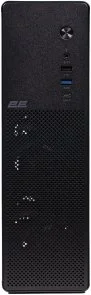 Фото: Персональний комп'ютер КТС Office (KO13V15) - AMD Ryzen 3 4300GE / 8 ГБ DDR4 / PCI-E SSD 512 ГБ / AMD / Radeon Graphics, UMA / AMD A520 / 400 Вт № 2 | KTC