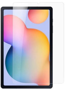 Захисне скло ColorWay 9H for Xiaomi Redmi Pad 2 Pro (CW-GTXRP2P)