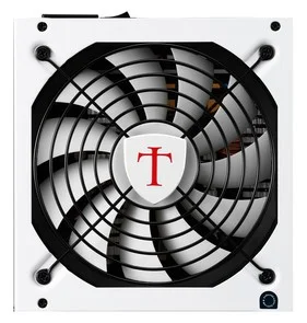 Фото: Блок живлення AeroCool Imperator 850Вт № 3 | KTC