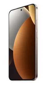Фото: Смартфон Xiaomi Redmi Note 15 Pro 5G 8/256GB Titanium № 4 | KTC