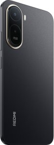 Смартфон Xiaomi Redmi A7 Pro 4/64GB Black