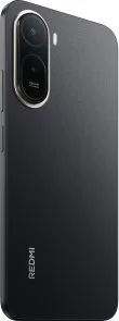 Фото: Смартфон Xiaomi Redmi A7 Pro 4/128GB Black № 5 | KTC