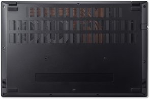 Ноутбук Acer Nitro V 15 ANV15-A31-R2FR NH.U3QEU.00D Obsidian Black