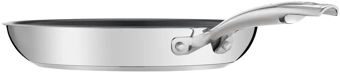 Фото: Набір сковорідок Tefal Duetto+ 24cm/28cm 2pcs (G732S255) № 5 | KTC