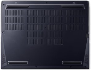 Ноутбук Acer Predator Helios Neo 16S AI PHN16S-I51-94Y1 NH.U3VEU.004 Black