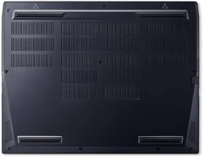 Фото: Ноутбук Acer Predator Helios Neo 16S AI PHN16S-I51 NH.U3TEU.003 Black - 16" OLED 165 Гц / Intel Core Ultra 7 / 356H / DDR5 16 ГБ / PCI-E SSD 1 ТБ / GeForce RTX 5070 № 7 | KTC