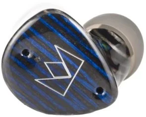 Фото: Навушники Noble Audio FoKus Prestige Encore (90404262) № 10 | KTC